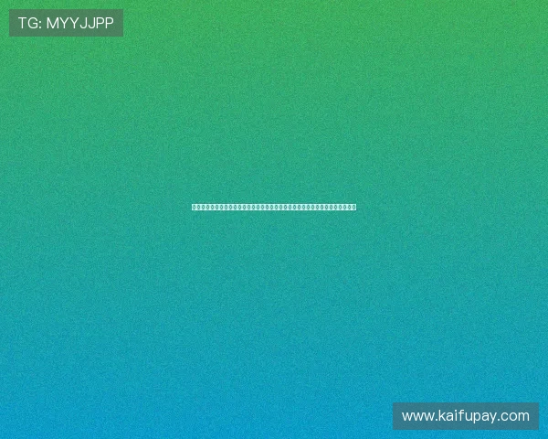 鍗氬崱涓诲竻锛氭壙璁ゆ娲插樊璺濓紝浣嗕笘淇辨澂琛ㄧ幇鏃犳劎璞棬灏婁弗