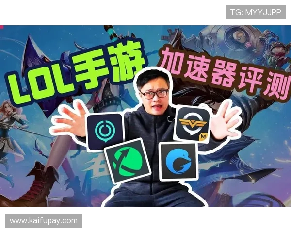 澶忚仈 MVP 椹版彺鍕囧+锛佽帿甯冮噷鍐呯嚎璇曢噾鐭虫垨鏀瑰啓杞崲鏍煎眬 澶忚仈 MVP 椹版彺鍕囧+锛佽帿甯冮噷鍐呯嚎璇曢噾鐭虫垨鏀瑰啓杞崲鏍煎眬