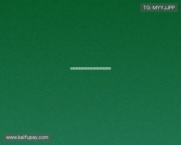 鍦鸿竟闆朵簰鍔ㄥ紩浜夎锛屽瓩棰栬帋涓惧姩鏆楄棌娣辨剰 鍦鸿竟闆朵簰鍔ㄥ紩浜夎锛屽瓩棰栬帋涓惧姩鏆楄棌娣辨剰