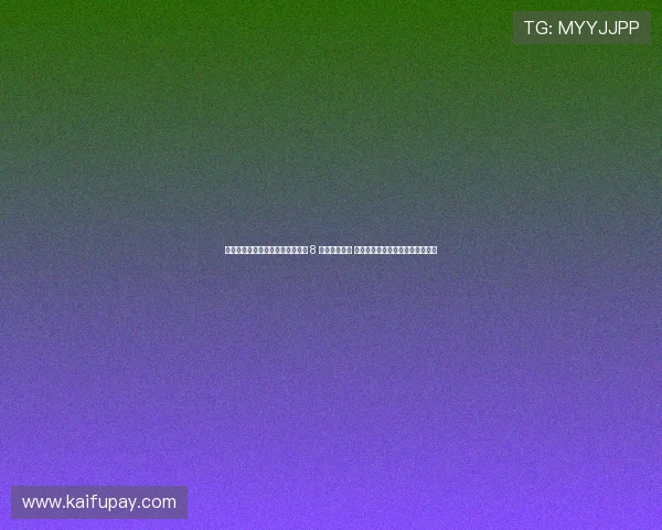 涓栦勘鏉皝绁烇紒涔屾柉濉旈噷 8 绁炴墤鏁戠偣 姊呰タ闃熷弸闆跺皝鍩冨強璞棬