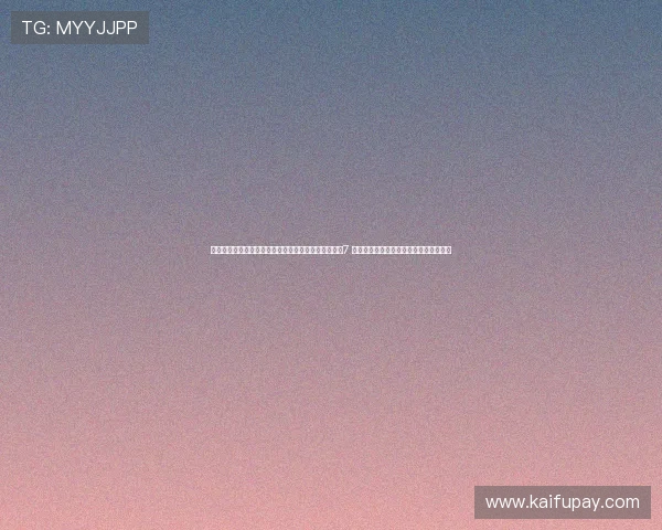 鍒囧皵瑗夸笌澶氱壒钂欏痉鏁插畾鍚夋粫鏂浆浼氾紒7 骞撮暱绾﹂攣瀹氳嫳鏍煎叞澶╂墠杈归攱 鍒囧皵瑗夸笌澶氱壒钂欏痉鏁插畾鍚夋粫鏂浆浼氾紒7 骞撮暱绾﹂攣瀹氳嫳鏍煎叞澶╂墠杈归攱